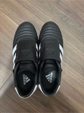 Adidas Women's Taekwondo